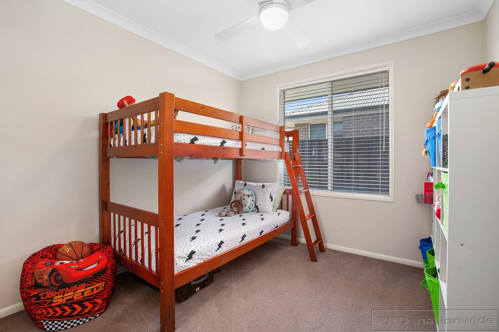 20 Arrowtail Street CHISHOLM 23