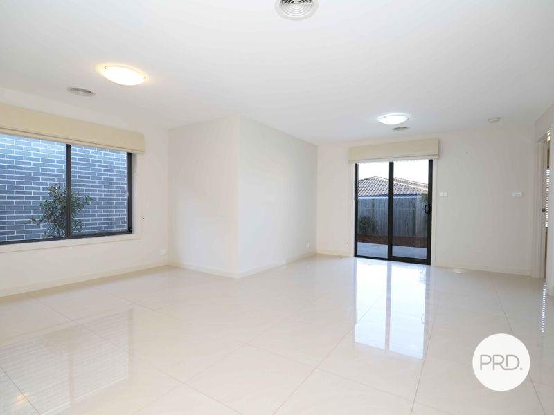 20 Arthur Tange Street CASEY 3