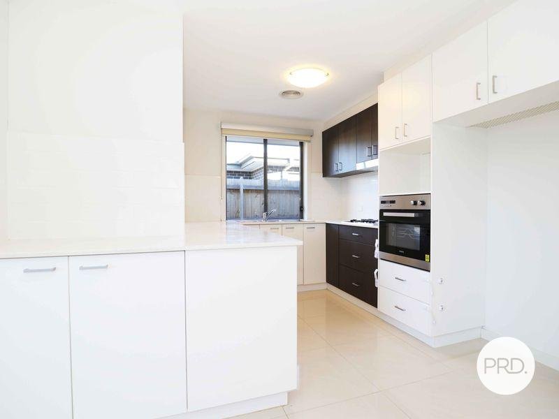 20 Arthur Tange Street CASEY 5