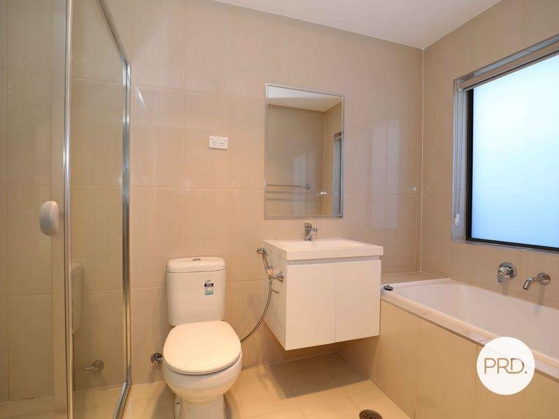 20 Arthur Tange Street CASEY 6