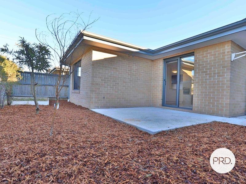 20 Arthur Tange Street CASEY 7