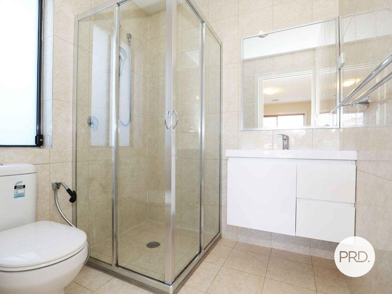 20 Arthur Tange Street CASEY 9