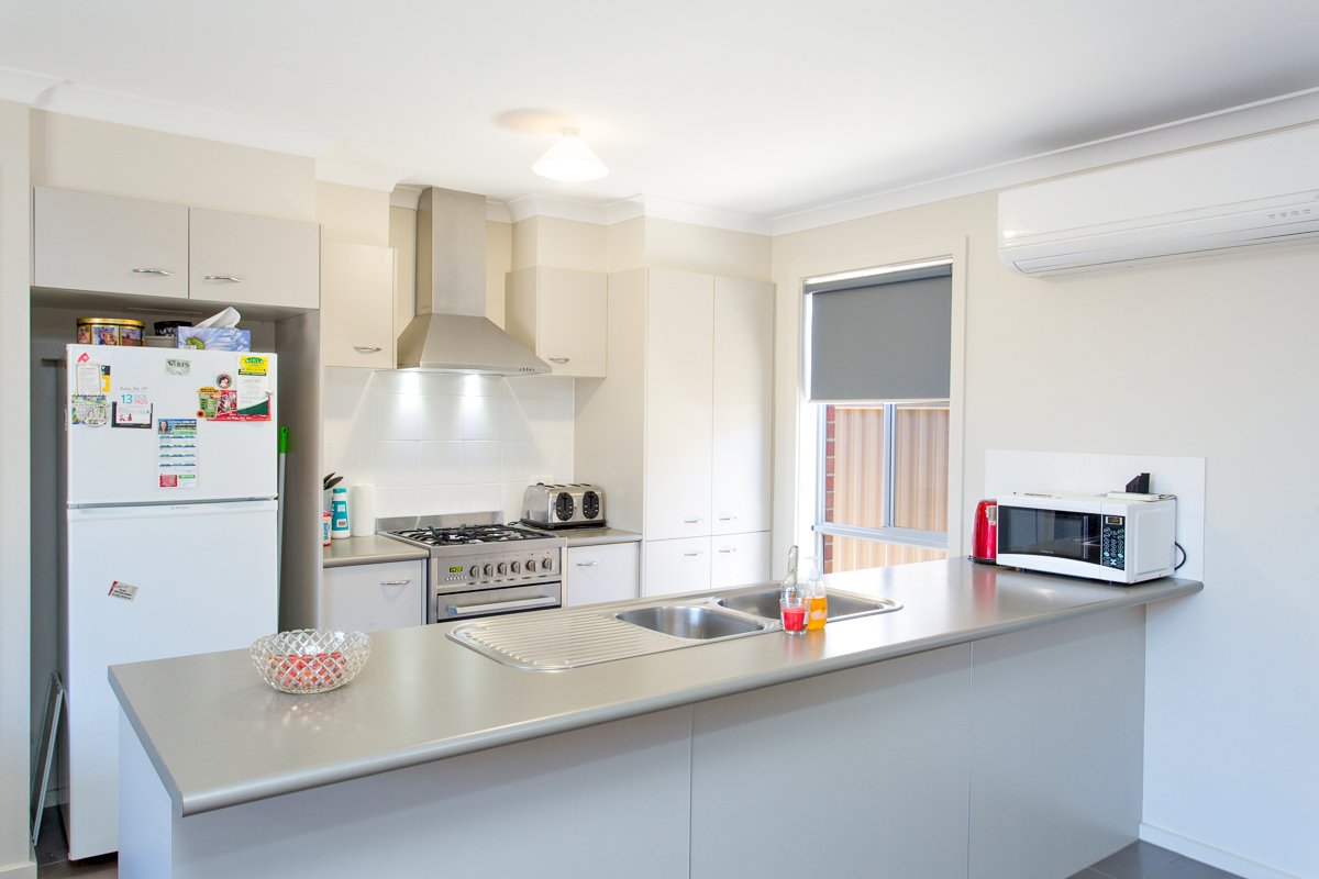 Gallery: 20 Ascot Gardens Drive