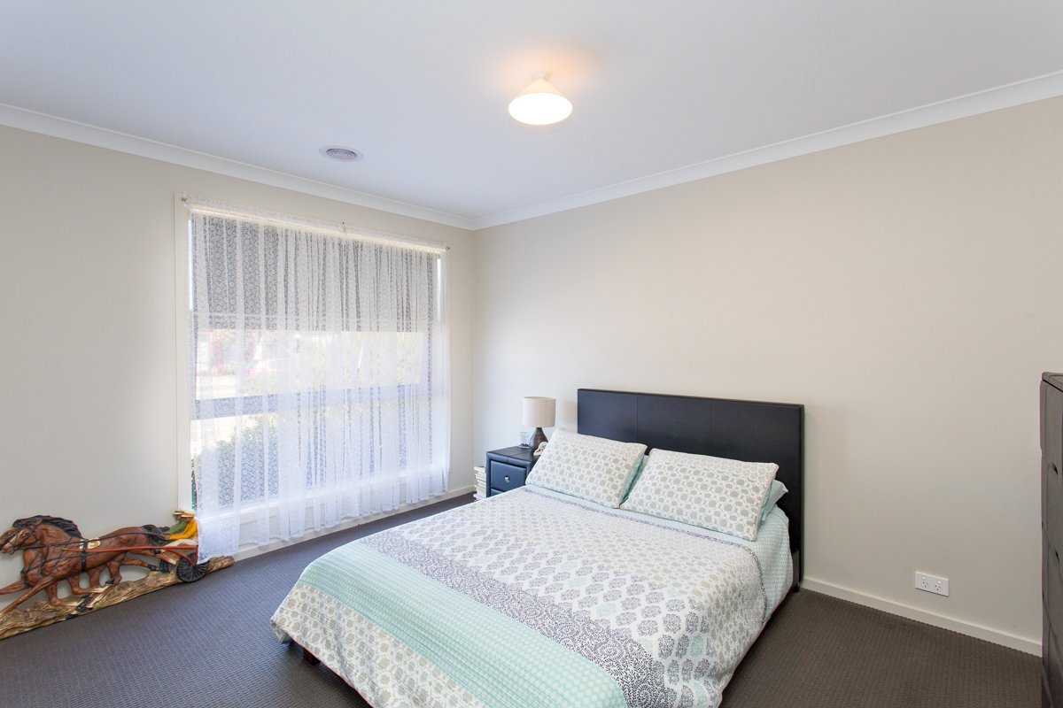 Gallery: 20 Ascot Gardens Drive