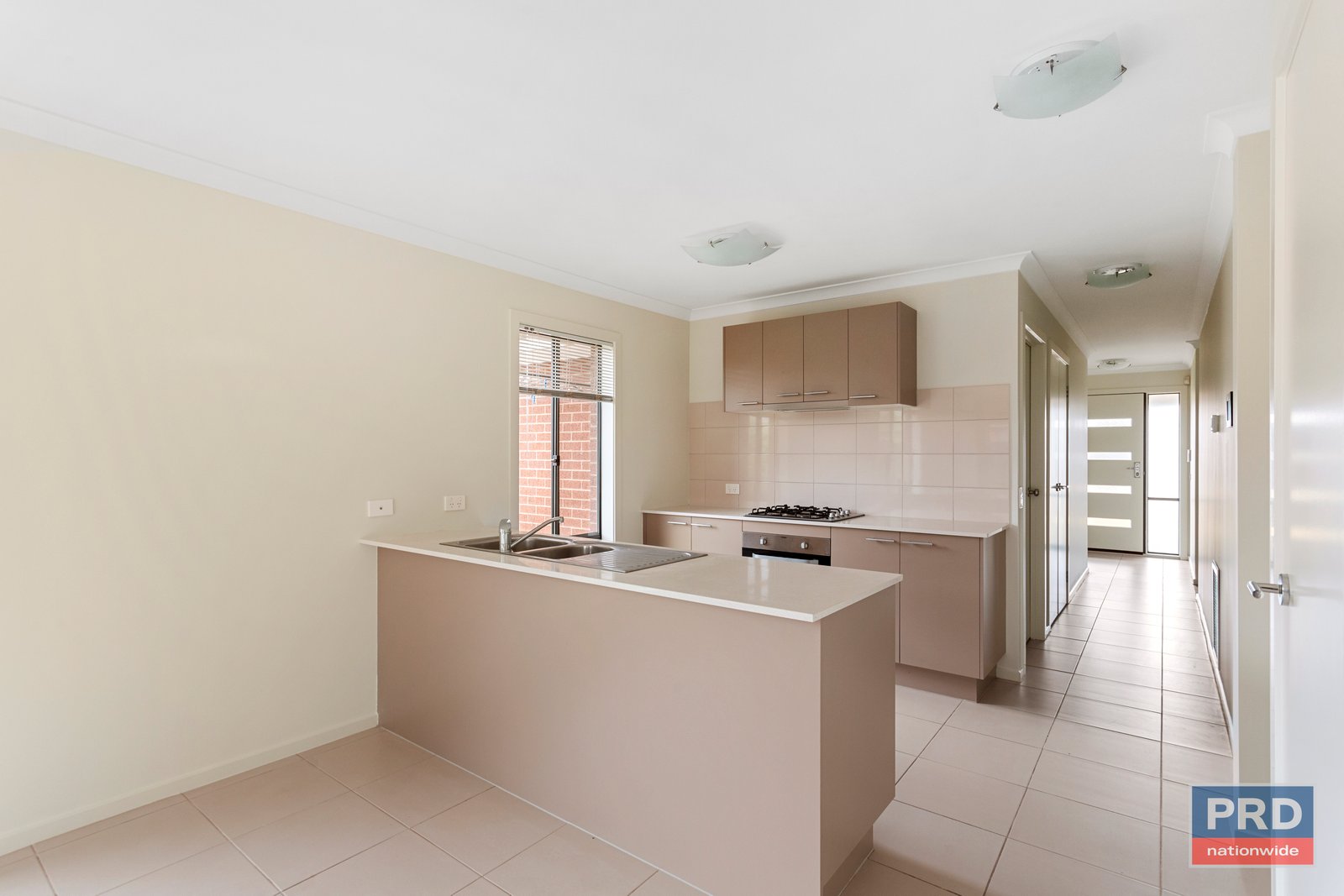20 Aspect Drive HUNTLY 3