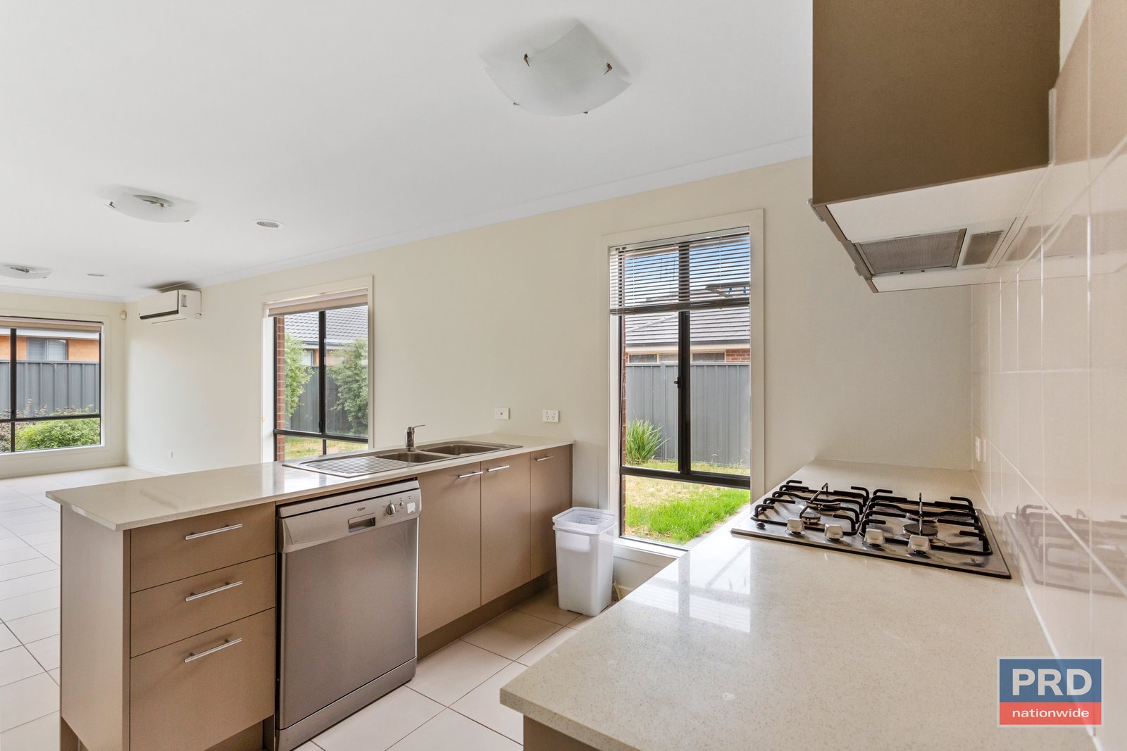 20 Aspect Drive HUNTLY 5
