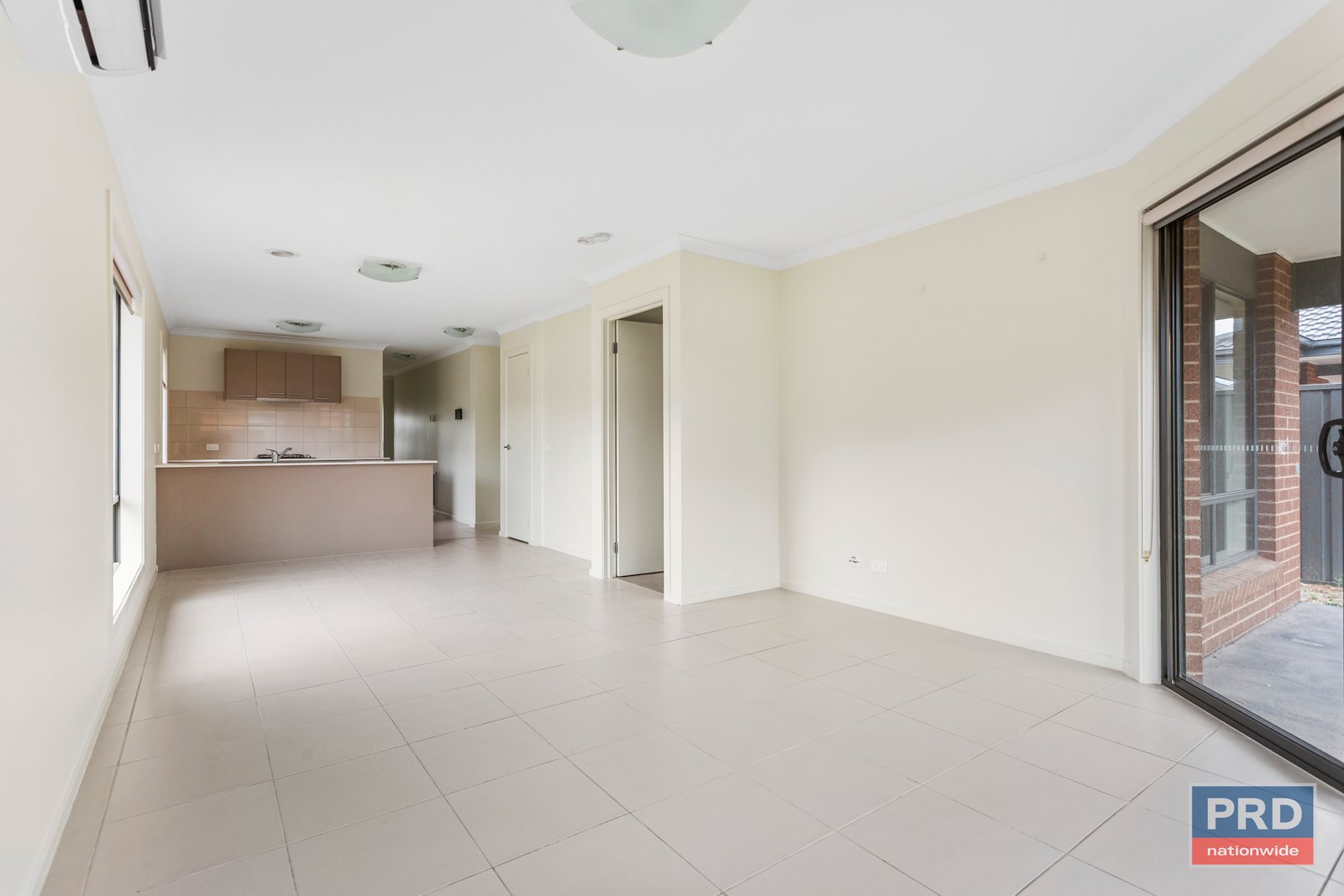 20 Aspect Drive HUNTLY 6