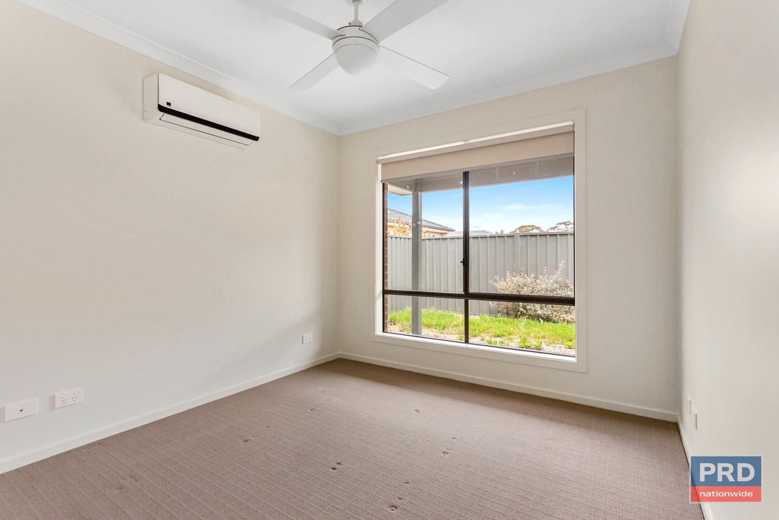 20 Aspect Drive HUNTLY 9
