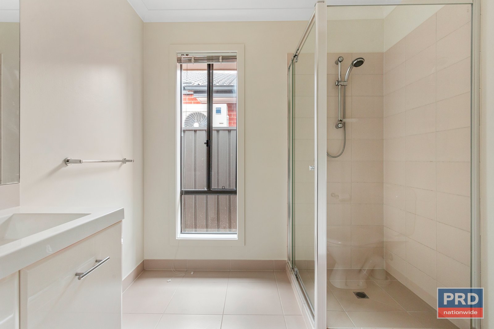 20 Aspect Drive HUNTLY 11