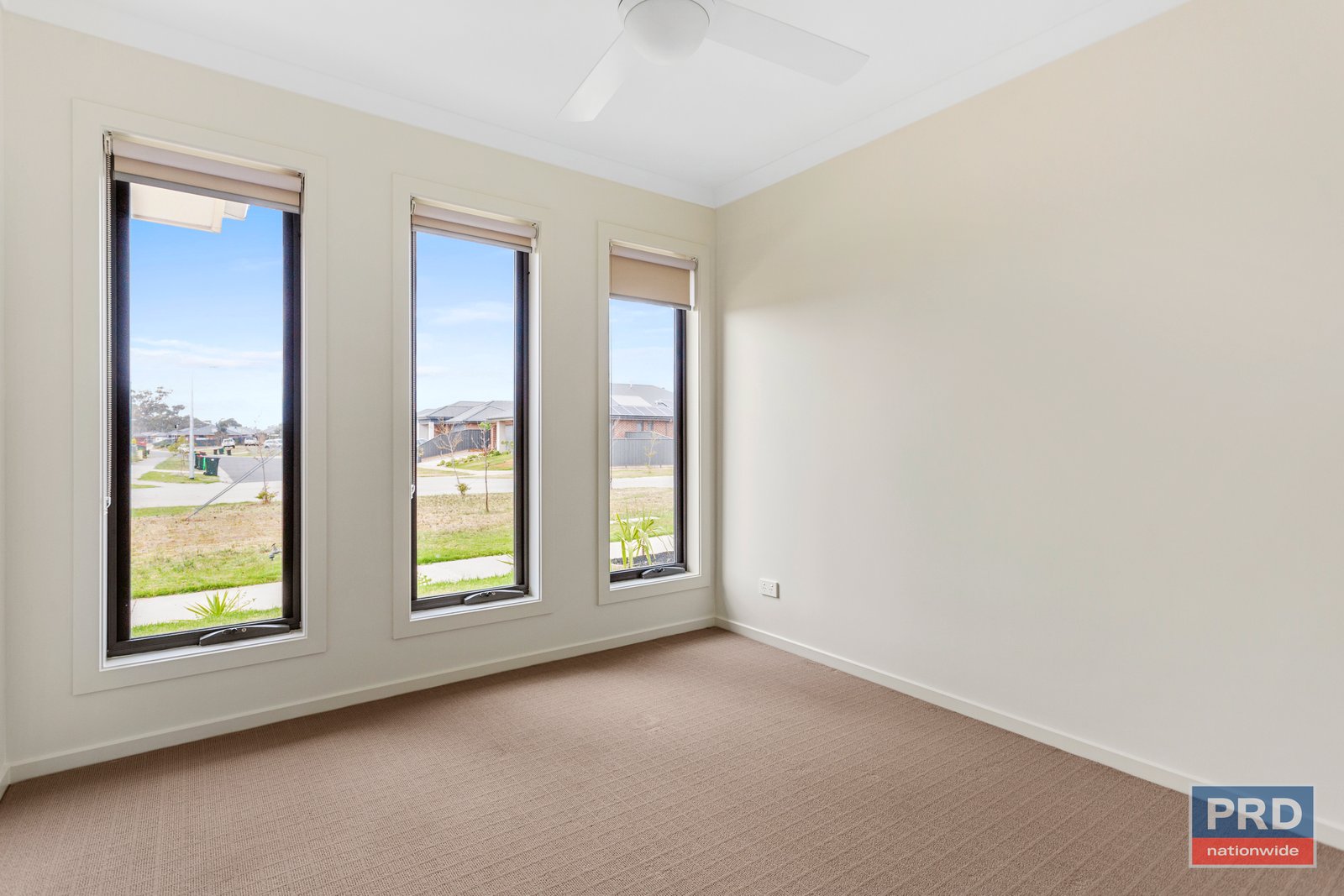 20 Aspect Drive HUNTLY 12
