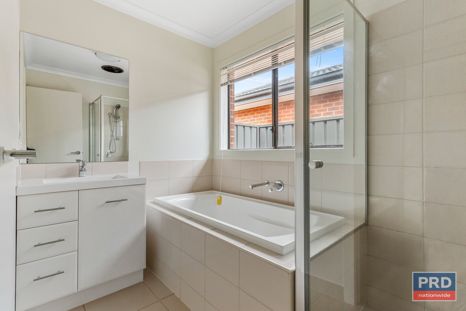 20 Aspect Drive HUNTLY 13
