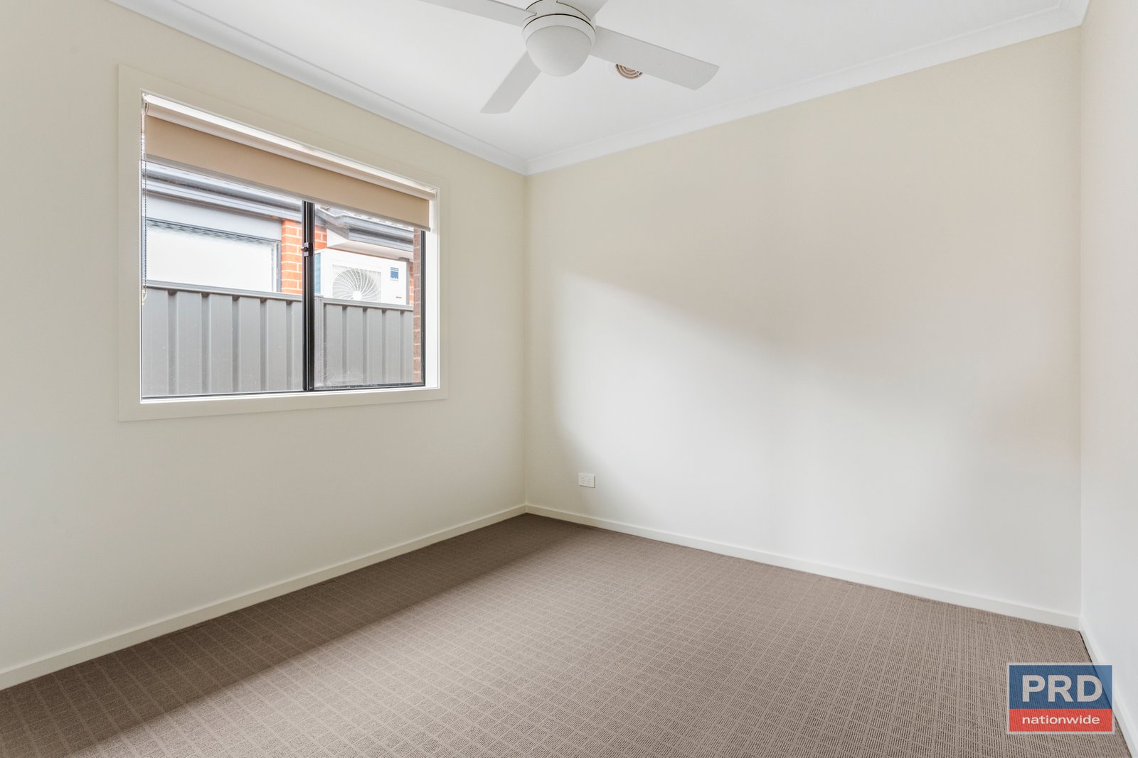 20 Aspect Drive HUNTLY 14