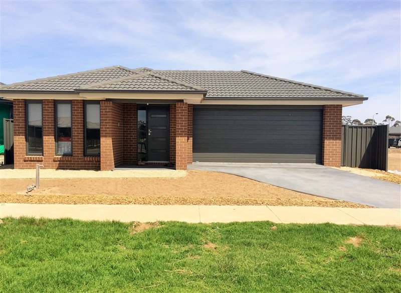 20 Aspect Drive HUNTLY 1