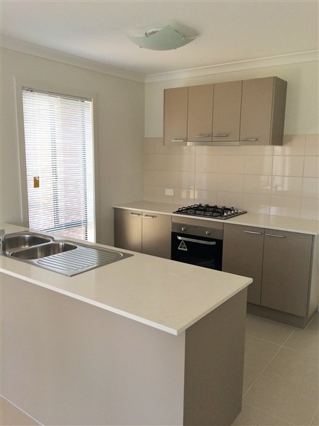 20 Aspect Drive HUNTLY 2