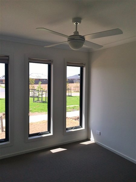 20 Aspect Drive HUNTLY 3
