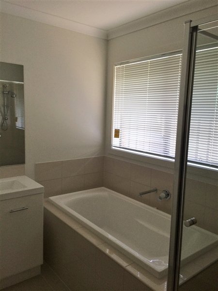 20 Aspect Drive HUNTLY 4