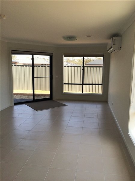 20 Aspect Drive HUNTLY 5
