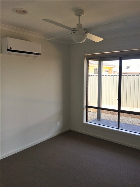 20 Aspect Drive HUNTLY 6