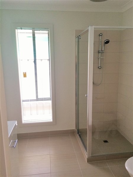 20 Aspect Drive HUNTLY 7