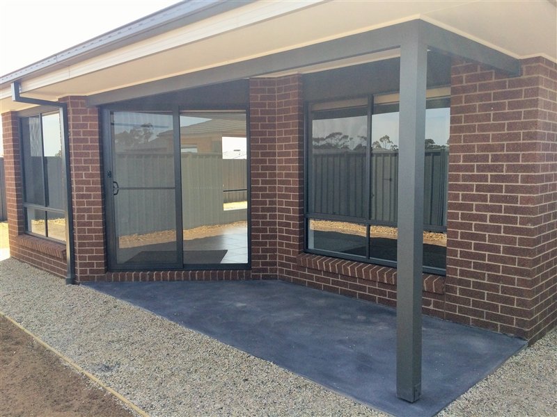 20 Aspect Drive HUNTLY 8