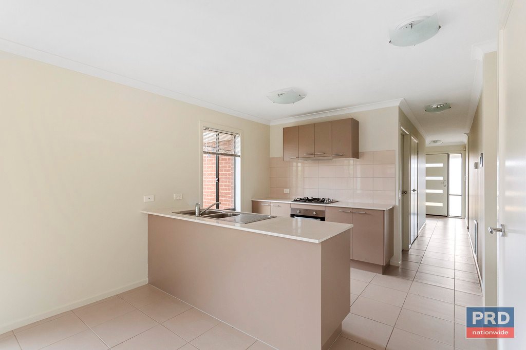20 Aspect Drive HUNTLY 2