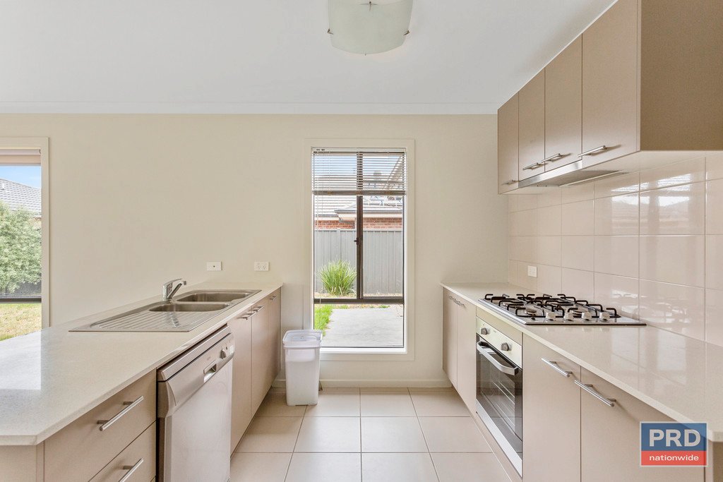 20 Aspect Drive HUNTLY 3