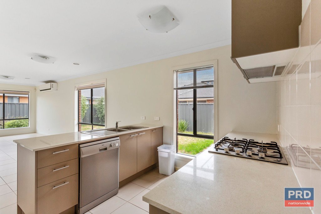 20 Aspect Drive HUNTLY 4