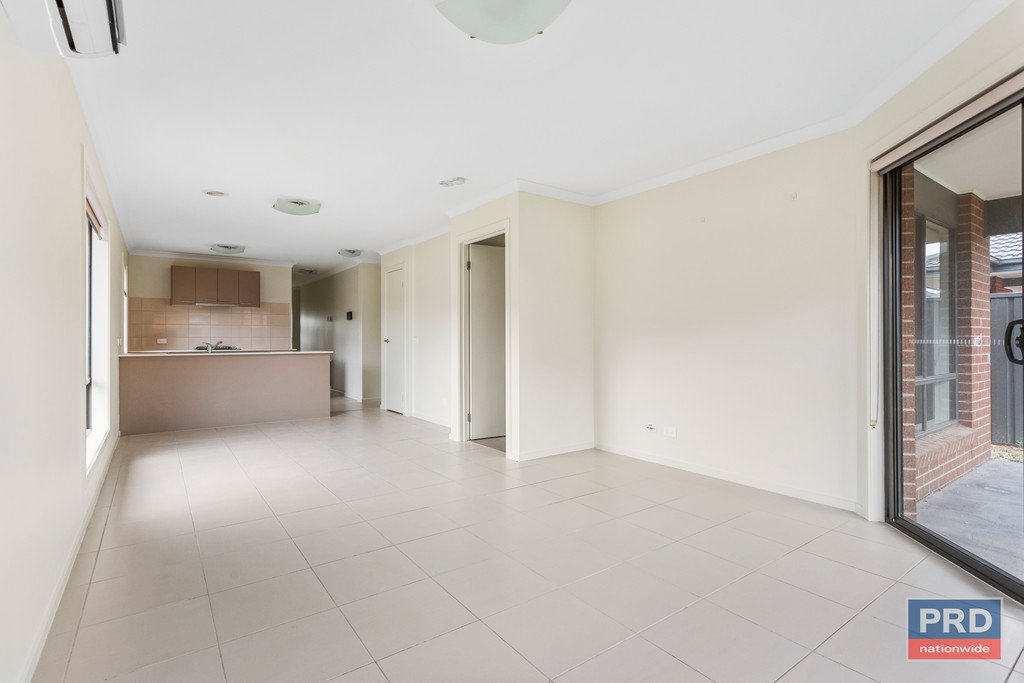 20 Aspect Drive HUNTLY 5