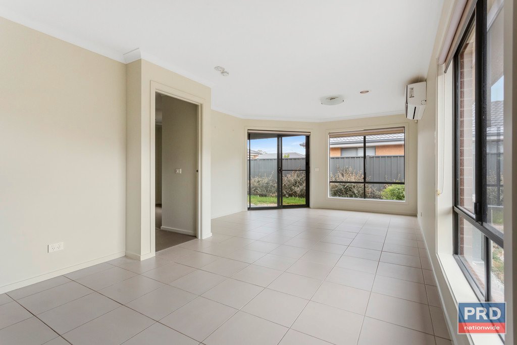 20 Aspect Drive HUNTLY 6