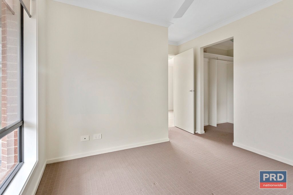 20 Aspect Drive HUNTLY 7