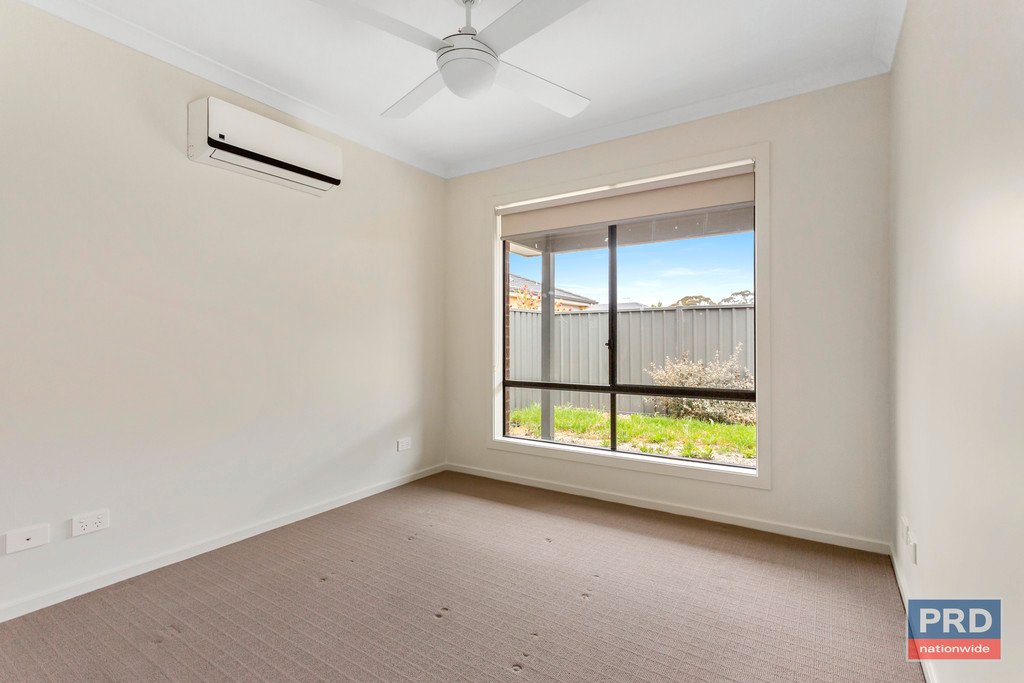 20 Aspect Drive HUNTLY 8