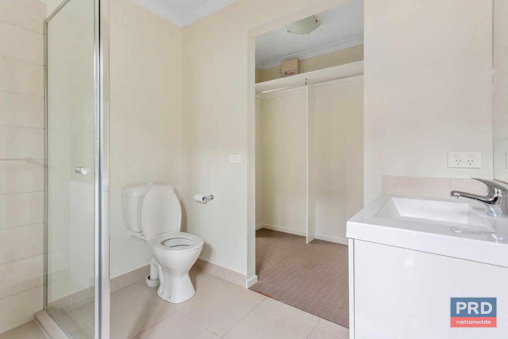 20 Aspect Drive HUNTLY 9