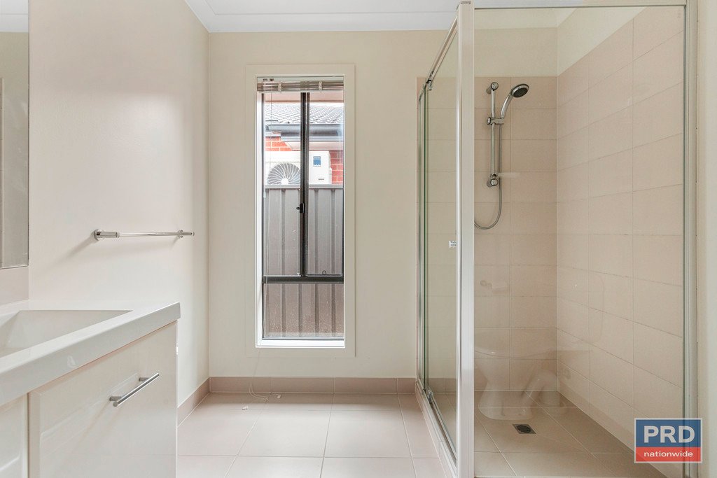 20 Aspect Drive HUNTLY 10