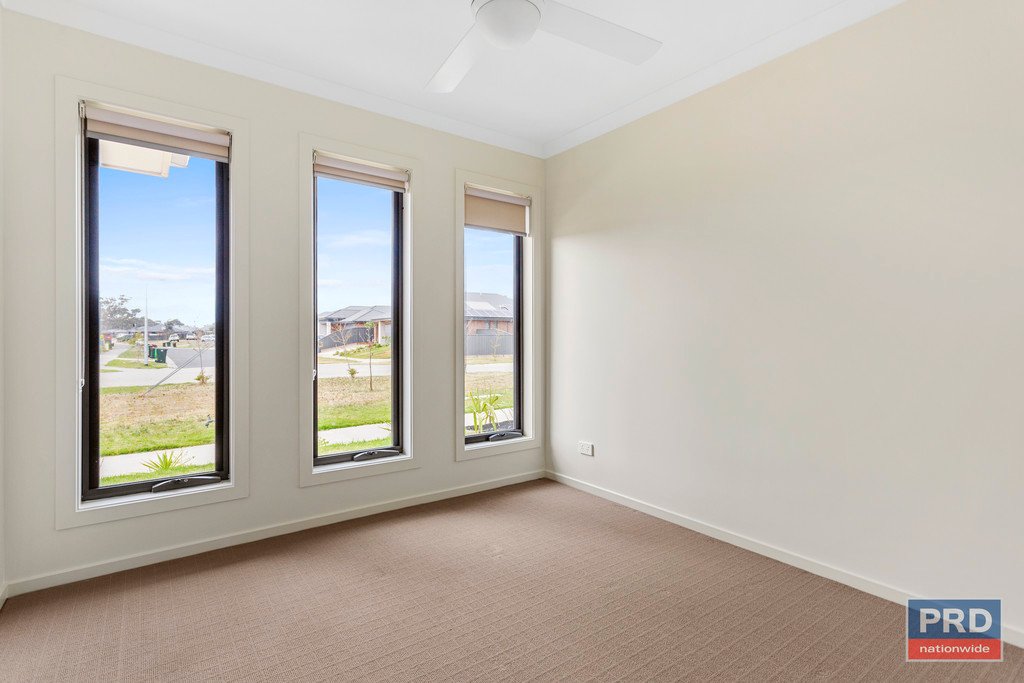 20 Aspect Drive HUNTLY 11