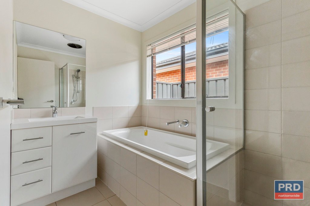 20 Aspect Drive HUNTLY 12