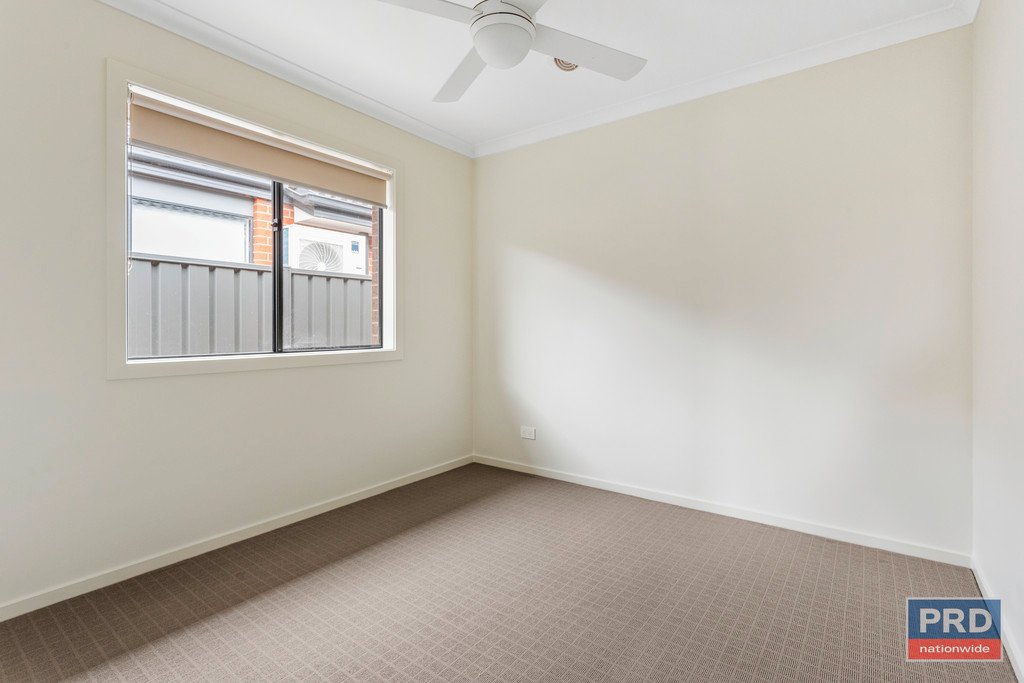 20 Aspect Drive HUNTLY 13