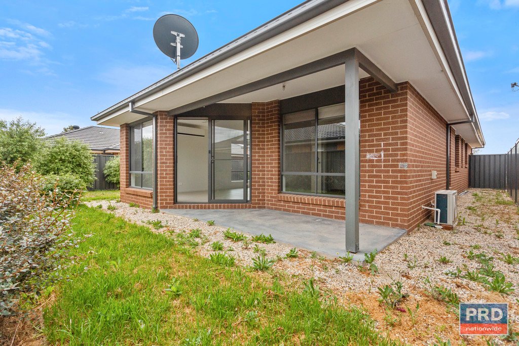 20 Aspect Drive HUNTLY 14