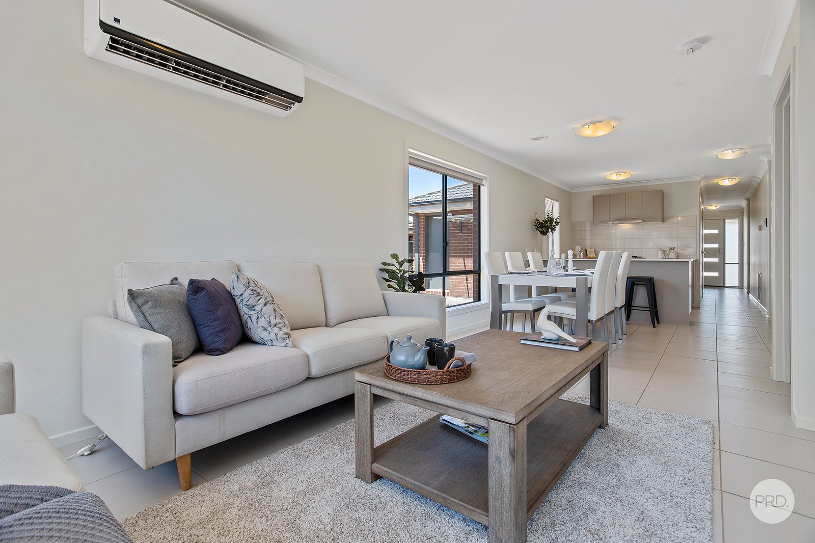 20 Aspect Drive HUNTLY 3