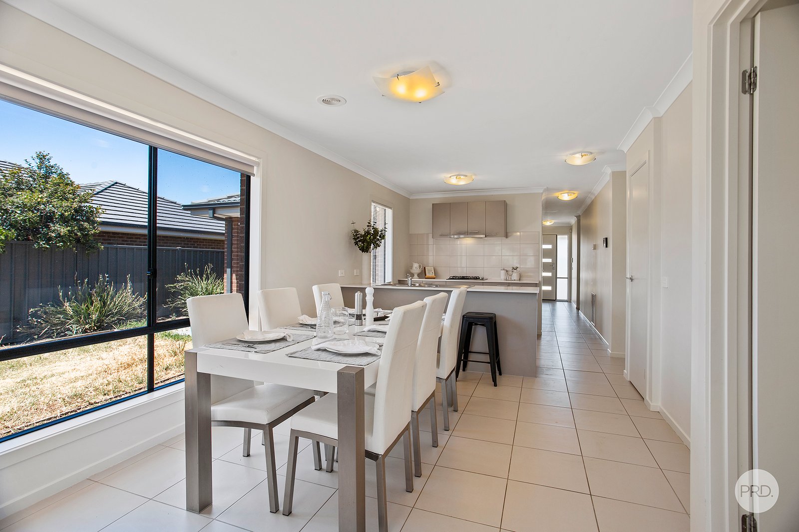 20 Aspect Drive HUNTLY 4