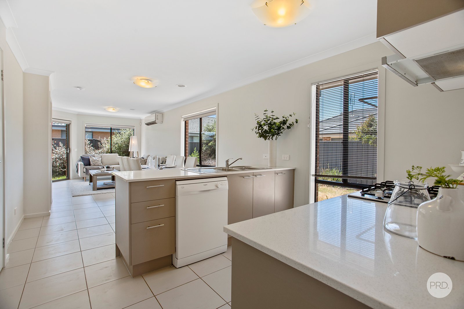 20 Aspect Drive HUNTLY 5
