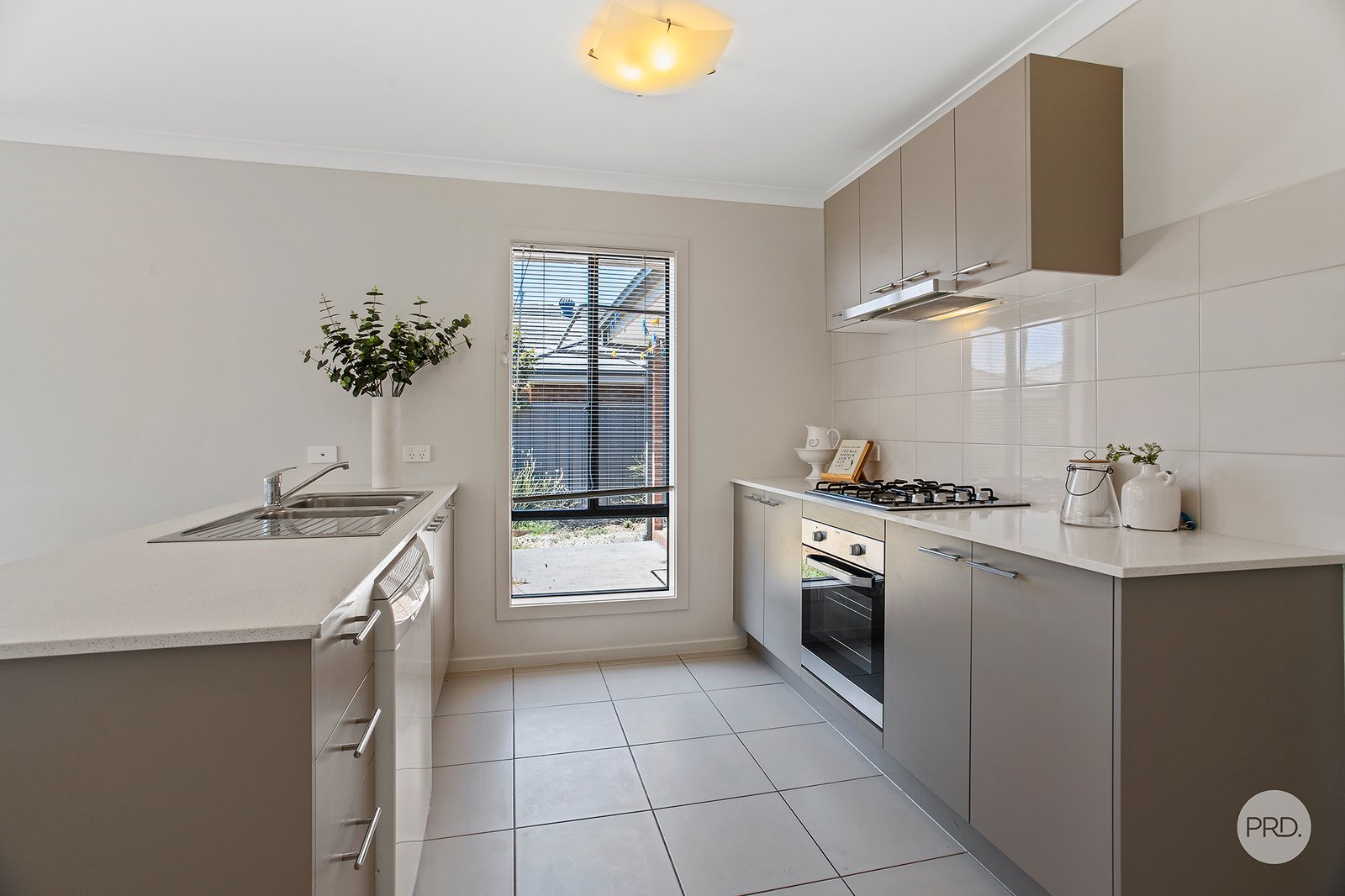 20 Aspect Drive HUNTLY 6