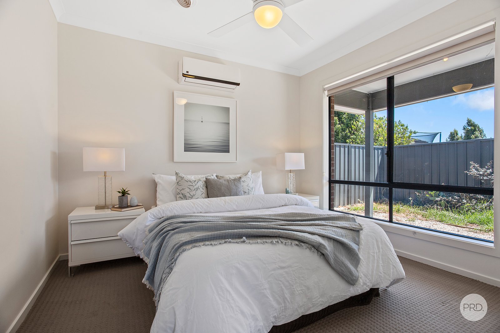 20 Aspect Drive HUNTLY 7