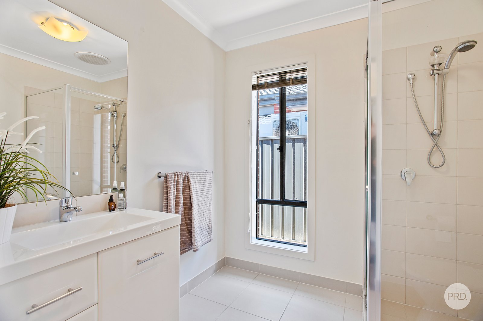 20 Aspect Drive HUNTLY 8