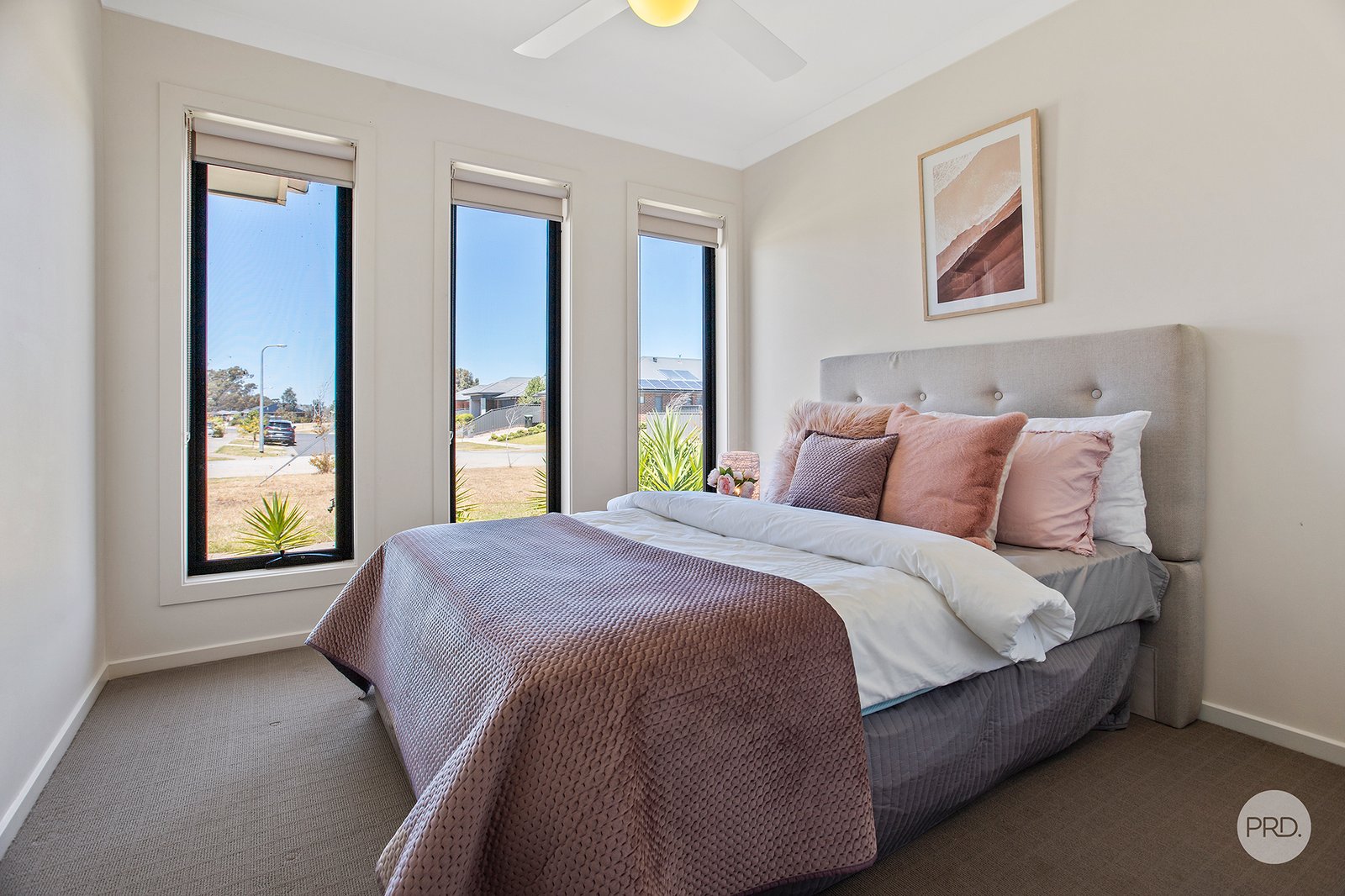 20 Aspect Drive HUNTLY 9