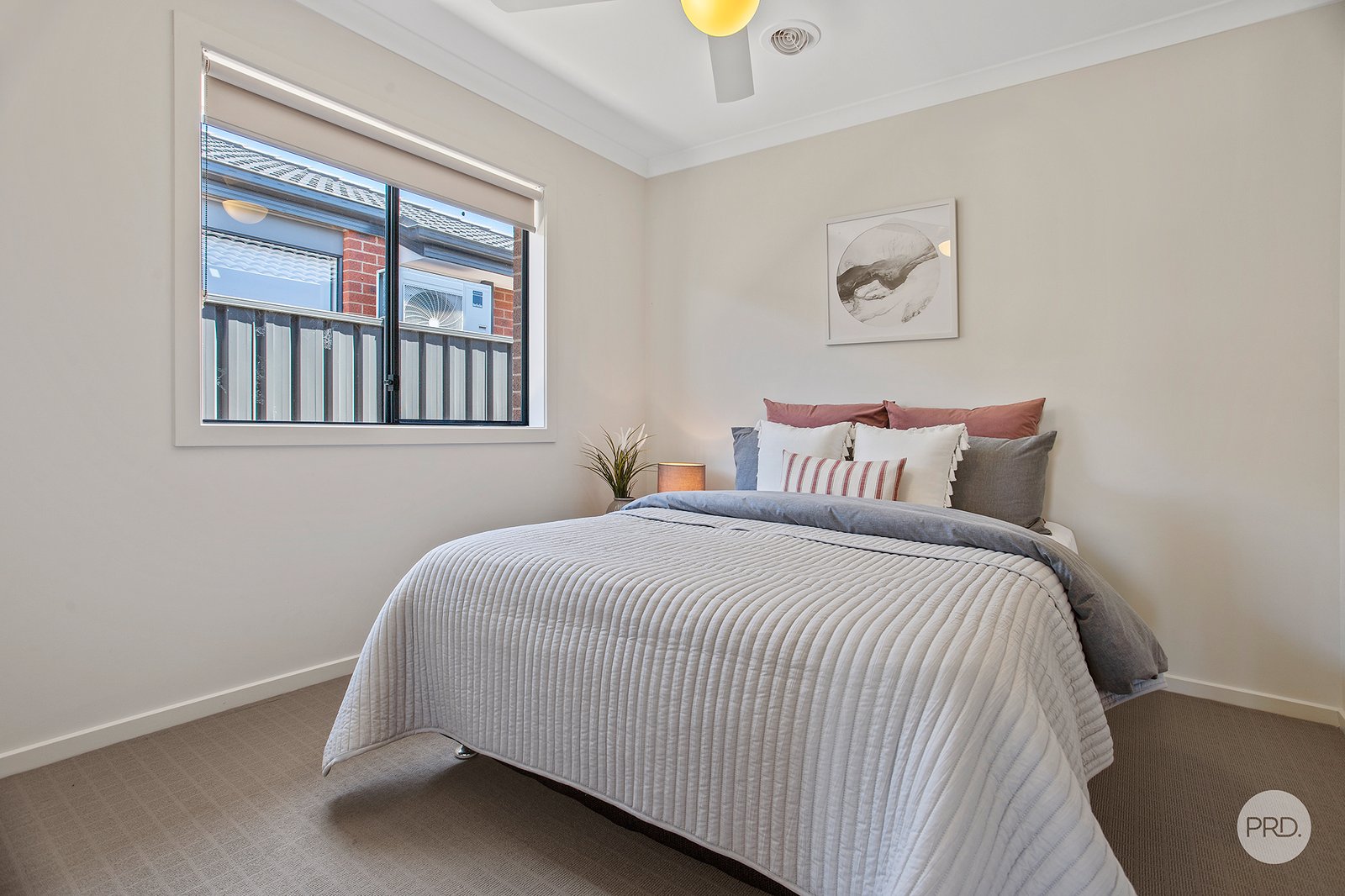 20 Aspect Drive HUNTLY 10