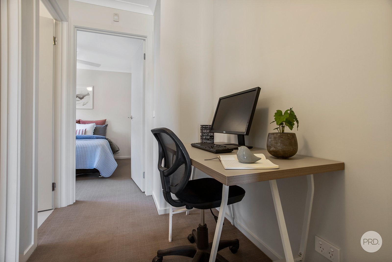 20 Aspect Drive HUNTLY 11