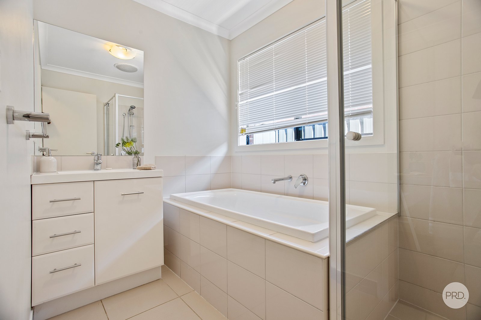 20 Aspect Drive HUNTLY 12