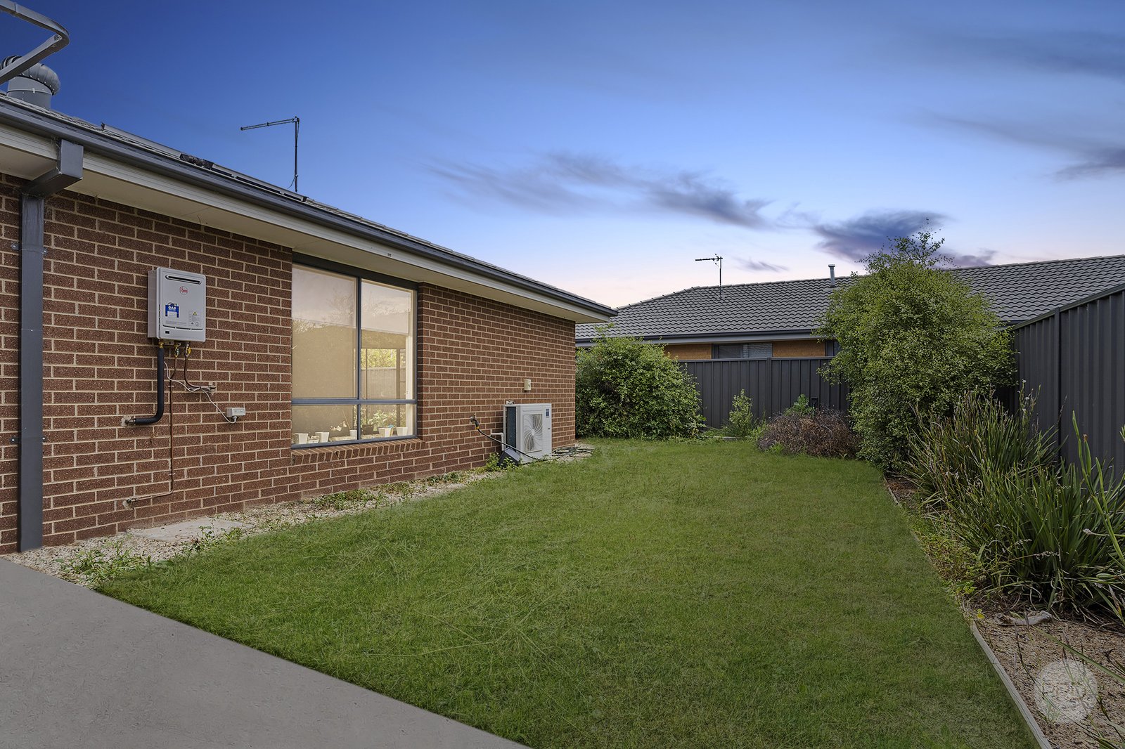 20 Aspect Drive HUNTLY 13