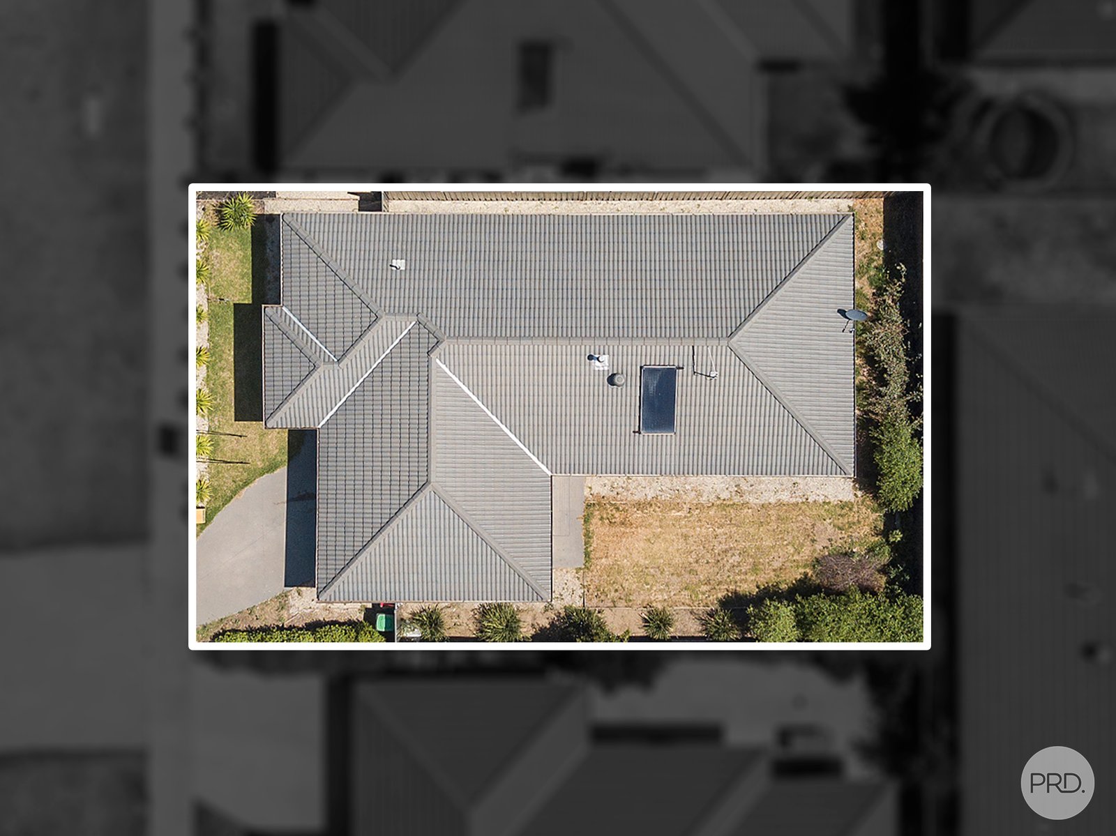 20 Aspect Drive HUNTLY 14