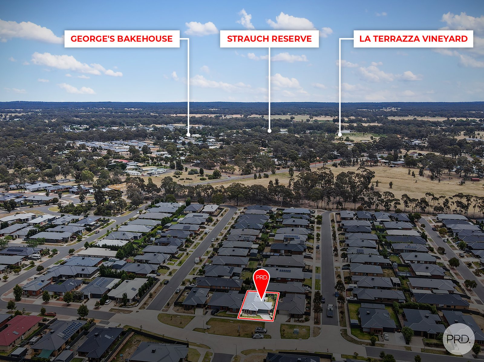 20 Aspect Drive HUNTLY 15